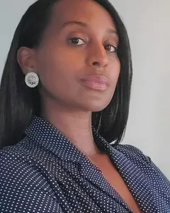 Danait Asgedom