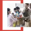 Locally Care