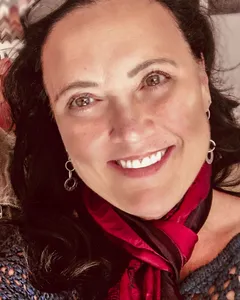 Michele Sharp